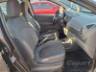 2014 FIAT PALIO 