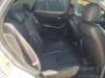 2022 CAOA CHERY TIGGO 3X 