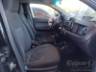 2018 FIAT MOBI 