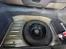 2012 CITROEN C3 