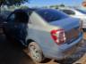 2013 CHEVROLET COBALT 