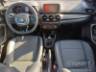 2024 FIAT CRONOS 