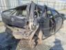 2000 VOLKSWAGEN GOL 