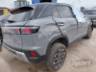 2025 HYUNDAI CRETA 