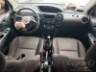 2018 TOYOTA ETIOS 