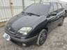 2003 RENAULT SCENIC 