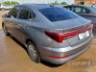 2024 HYUNDAI HB20S 