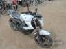 2012 YAMAHA XJ6 