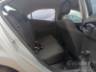 2018 CHEVROLET ONIX 