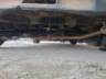 2022 FIAT TORO 