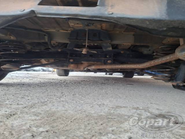 2022 FIAT TORO 