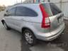 2010 HONDA CR-V 