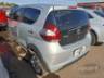 2022 FIAT MOBI 