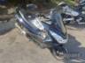 2018 HONDA PCX 