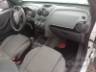 2012 CHEVROLET MONTANA 