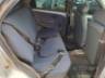 2003 FIAT PALIO 