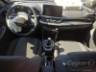 2026 FIAT PULSE 