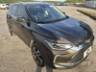 2024 CHEVROLET TRACKER 