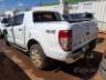 2017 FORD RANGER CD 