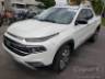 2022 FIAT TORO 