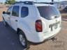 2019 RENAULT DUSTER 
