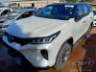 2022 TOYOTA SW4 