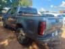 2025 CHEVROLET S10 CABINE DUPLA 