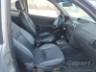 2013 FIAT STRADA 