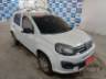 2021 FIAT UNO 