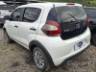 2021 FIAT MOBI 