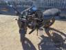 2024 YAMAHA FZ15 