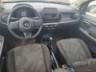 2024 FIAT MOBI 