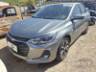2025 CHEVROLET ONIX PLUS 