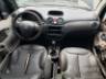 2006 CITROEN C3 