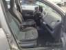 2011 FIAT UNO 