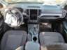2024 FORD RANGER CD 