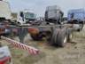 2021 SCANIA P 360 