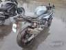 2026 BMW S 1000 