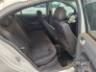 2016 VOLKSWAGEN GOL 