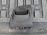 2023 FIAT STRADA 