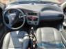 2012 FIAT PALIO 