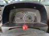 2011 FORD KA 