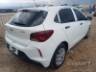 2023 CHEVROLET ONIX 