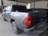 2022 TOYOTA HILUX CD 
