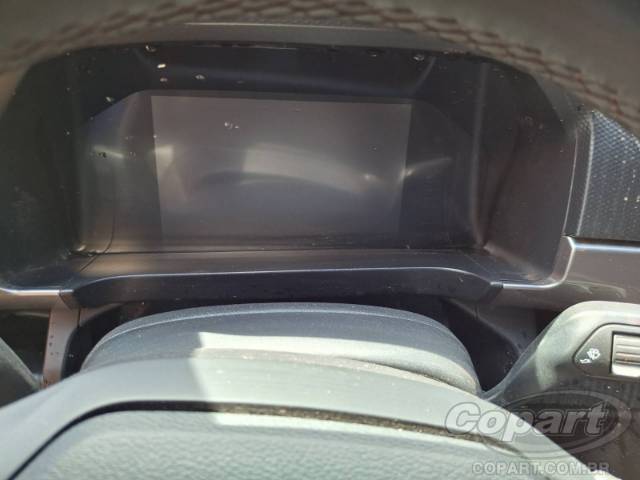2024 FORD RANGER CD 