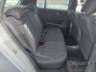 2017 VOLKSWAGEN FOX 