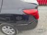2014 NISSAN VERSA 