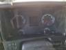 2010 SCANIA G 420 