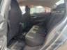 2024 CHEVROLET ONIX PLUS 