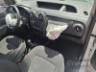 2025 RENAULT KANGOO 